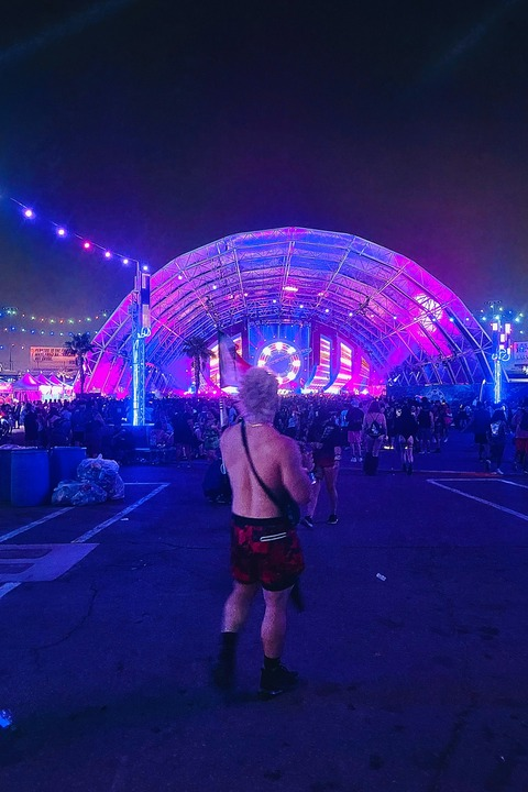 th0tboyg OnlyFans - Free Access to 32 Videos & 49 Photos Onlyfans Free Access