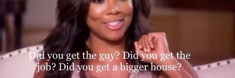 th0tsandprayers OnlyFans - Free Access to 32 Videos & 49 Photos Onlyfans Free Access