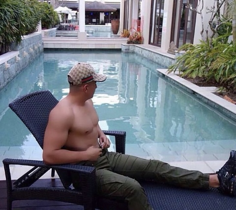 thaboynextdoor OnlyFans - Free Access to 32 Videos & 49 Photos Onlyfans Free Access