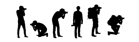 thacamerasutra OnlyFans - Free Access to 32 Videos & 49 Photos Onlyfans Free Access