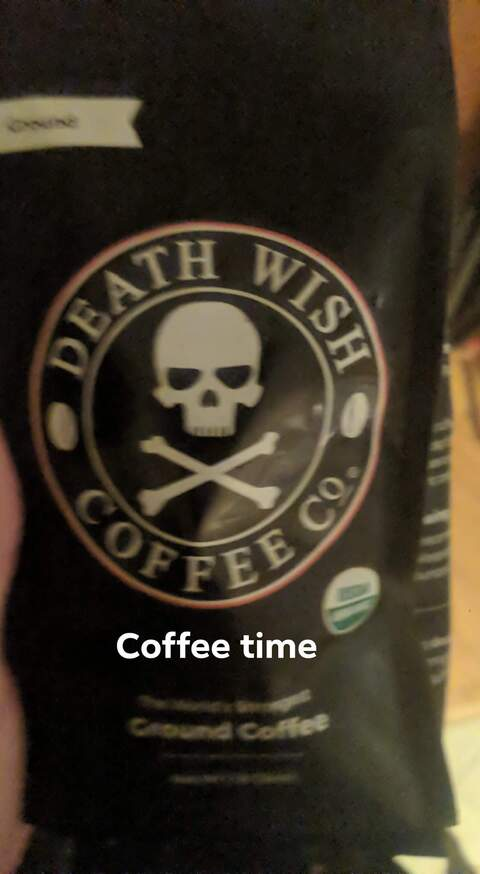 thadevil666999 OnlyFans - Free Access to 32 Videos & 49 Photos Onlyfans Free Access