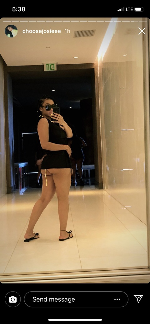 thadonn OnlyFans - Free Access to 32 Videos & 49 Photos Onlyfans Free Access