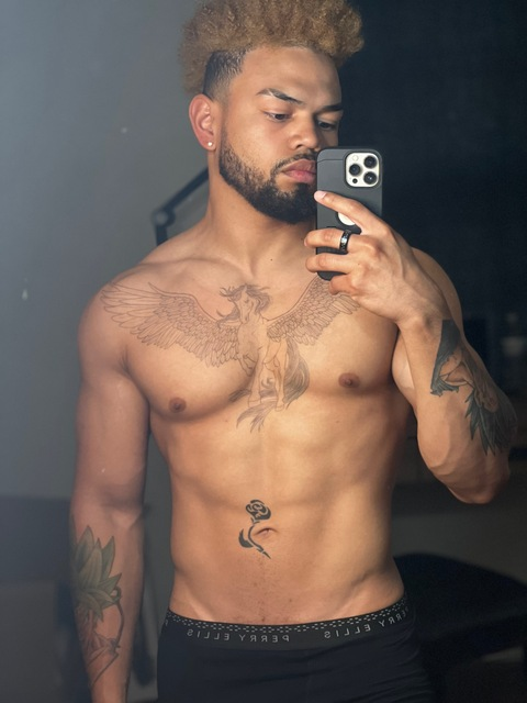 thadstrength OnlyFans - Free Access to 58 Videos & 253 Photos Onlyfans Free Access