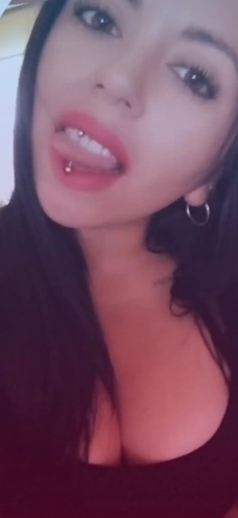 thammyxxx OnlyFans - Free Access to 32 Videos & 64 Photos Onlyfans Free Access