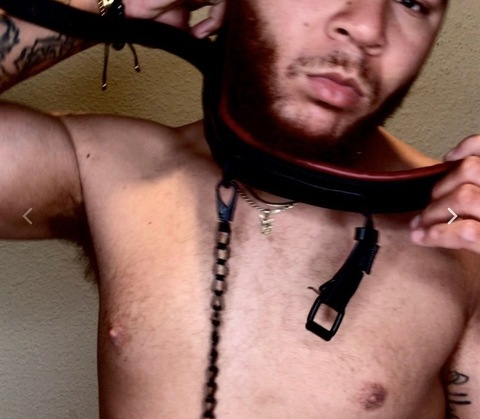 thanakedartist92 OnlyFans - Free Access to 32 Videos & 160 Photos Onlyfans Free Access