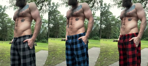 thanerivers OnlyFans - Free Access to 32 Videos & 84 Photos Onlyfans Free Access