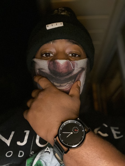 thanewprince OnlyFans - Free Access to 32 Videos & 49 Photos Onlyfans Free Access