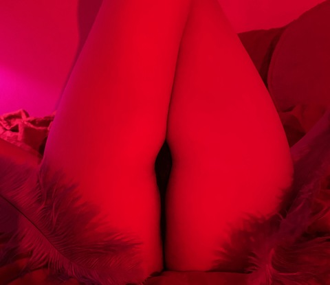 thankyouforyourgift OnlyFans - Free Access to 32 Videos & 49 Photos Onlyfans Free Access