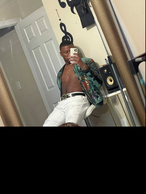 tharealb OnlyFans - Free Access to 32 Videos & 49 Photos Onlyfans Free Access