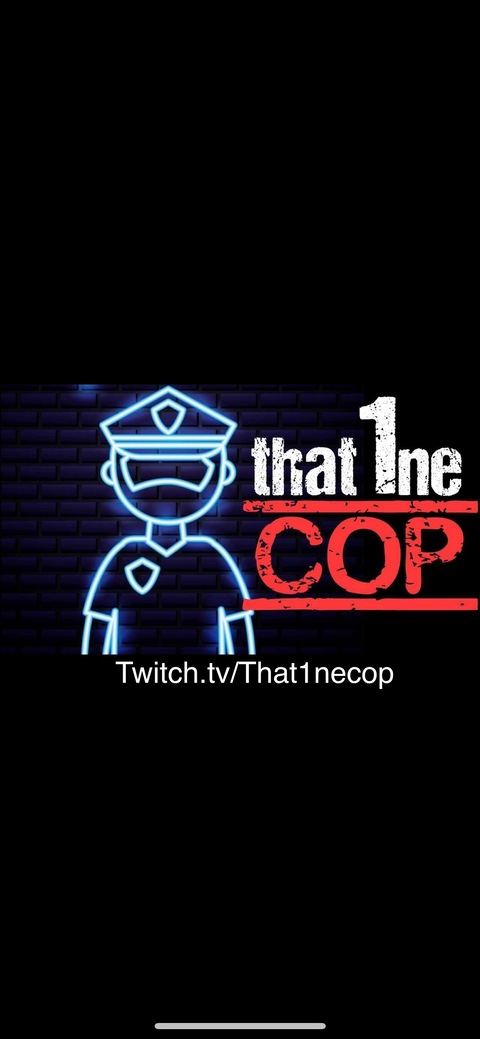 that1necoppremium OnlyFans - Free Access to 32 Videos & 49 Photos Onlyfans Free Access