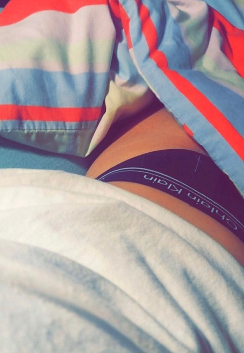 that_girl22 OnlyFans - Free Access to 32 Videos & 49 Photos Onlyfans Free Access