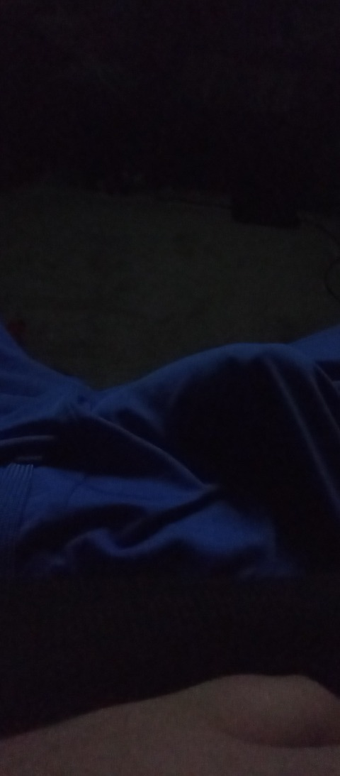 that_guy96 OnlyFans - Free Access to 32 Videos & 49 Photos Onlyfans Free Access