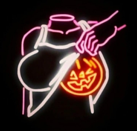 that_one_dark_girl OnlyFans - Free Access to 32 Videos & 49 Photos Onlyfans Free Access