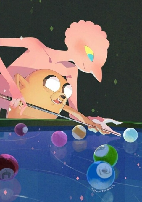 thatant OnlyFans - Free Access to 32 Videos & 49 Photos Onlyfans Free Access