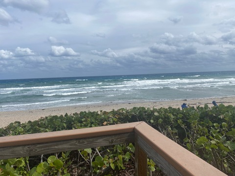 thatbabe341 OnlyFans - Free Access to 32 Videos & 49 Photos Onlyfans Free Access