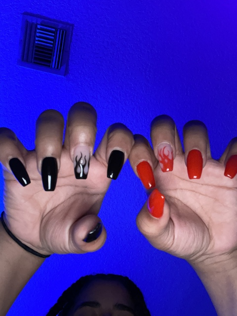 thatbabynina OnlyFans - Free Access to 32 Videos & 49 Photos Onlyfans Free Access