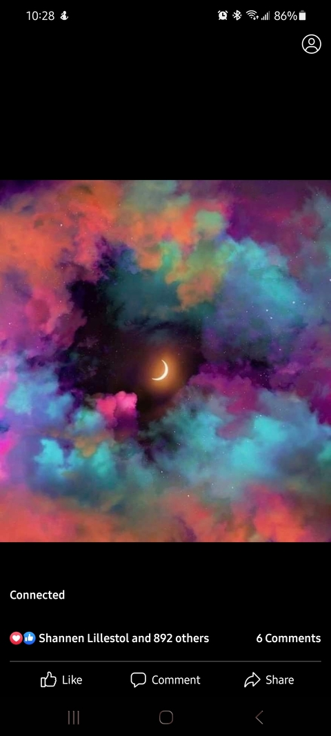 thatbadbitch420 OnlyFans - Free Access to 32 Videos & 63 Photos Onlyfans Free Access