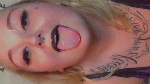thatbibitch OnlyFans - Free Access to 32 Videos & 72 Photos Onlyfans Free Access