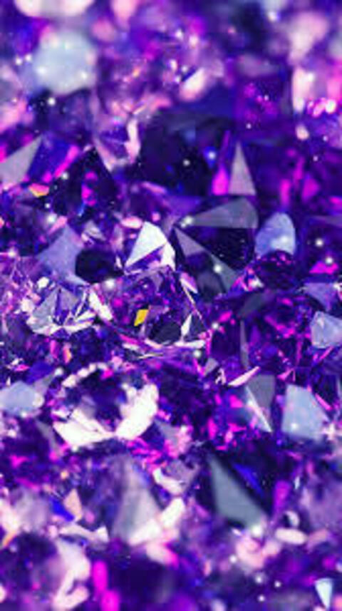 thatbitchblair OnlyFans - Free Access to 58 Videos & 186 Photos Onlyfans Free Access