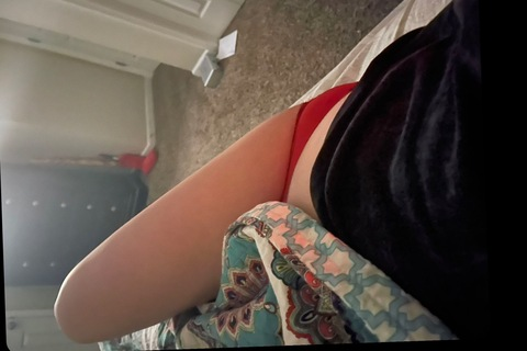 thatbitchbritt OnlyFans - Free Access to 32 Videos & 49 Photos Onlyfans Free Access