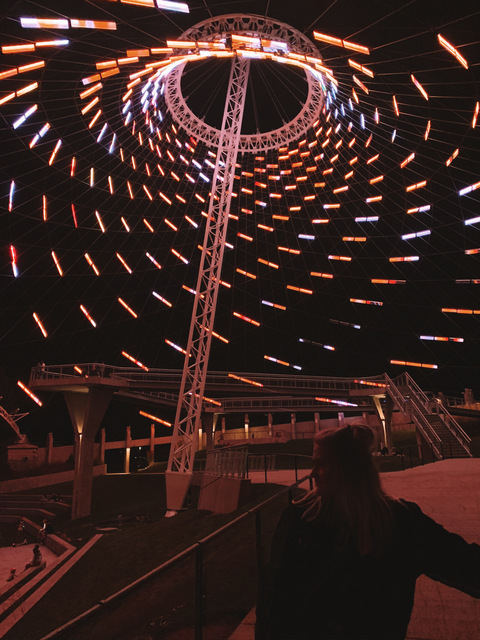 thatblondegirll007 OnlyFans - Free Access to 32 Videos & 77 Photos Onlyfans Free Access