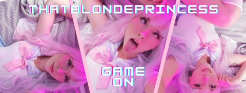 thatblondeprincessppv OnlyFans - Free Access to 79 Videos & 66 Photos Onlyfans Free Access