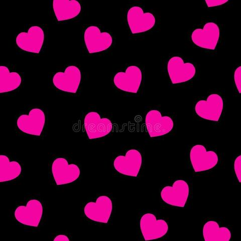 thatblondiexo OnlyFans - Free Access to 32 Videos & 49 Photos Onlyfans Free Access