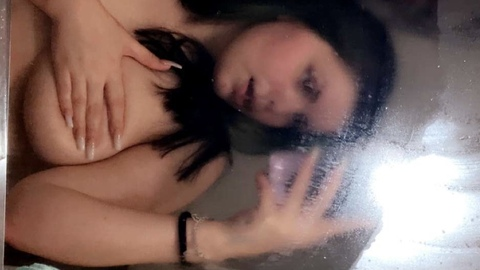 thatbmary OnlyFans - Free Access to 32 Videos & 49 Photos Onlyfans Free Access