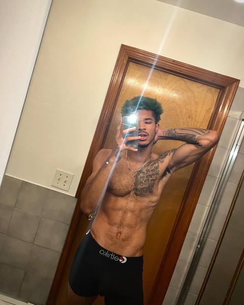 thatboiz OnlyFans - Free Access to 32 Videos & 49 Photos Onlyfans Free Access