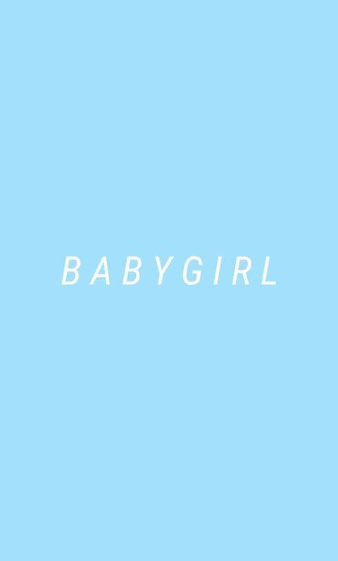 thatbrowngyal OnlyFans - Free Access to 32 Videos & 82 Photos Onlyfans Free Access