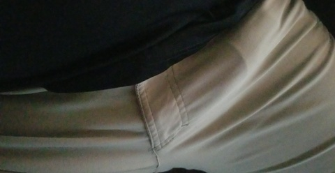 thatdude0007 OnlyFans - Free Access to 32 Videos & 49 Photos Onlyfans Free Access