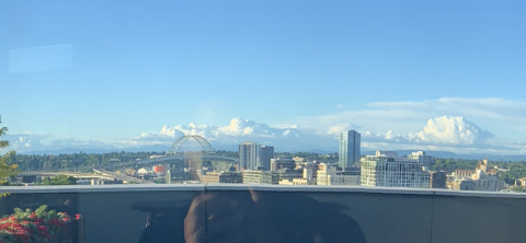 thatexasicon OnlyFans - Free Access to 32 Videos & 49 Photos Onlyfans Free Access