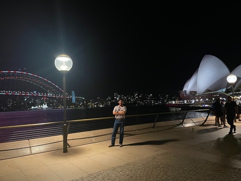 thatfarmerboy OnlyFans - Free Access to 32 Videos & 49 Photos Onlyfans Free Access