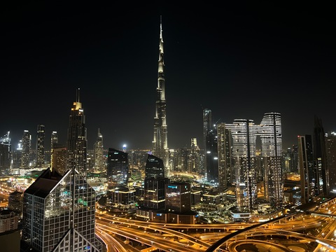 thatfunguy69 OnlyFans - Free Access to 32 Videos & 49 Photos Onlyfans Free Access