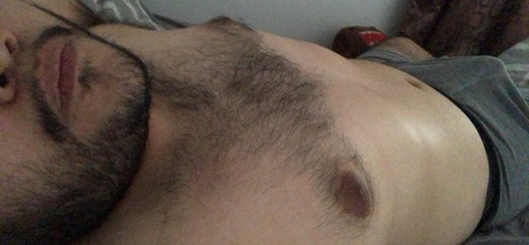 thatgamingman OnlyFans - Free Access to 43 Videos & 156 Photos Onlyfans Free Access