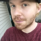 thatgingergamer profile picture