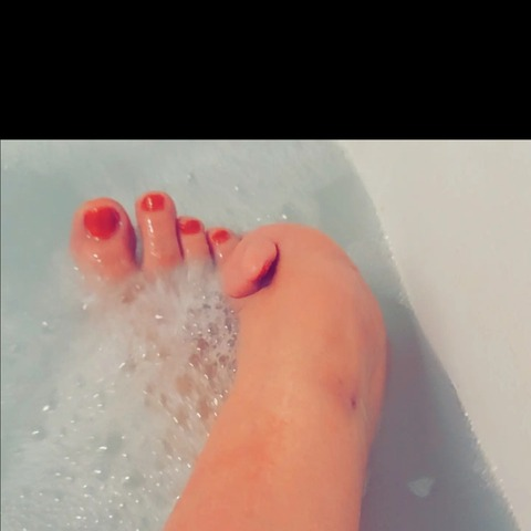 thatgirlwiththecutenub OnlyFans - Free Access to 32 Videos & 49 Photos Onlyfans Free Access