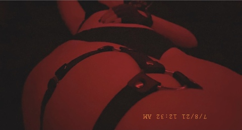 thatgroovybitch OnlyFans - Free Access to 32 Videos & 49 Photos Onlyfans Free Access