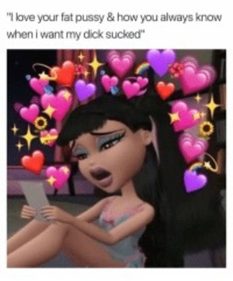 thatgurlsheenaa OnlyFans - Free Access to 32 Videos & 49 Photos Onlyfans Free Access