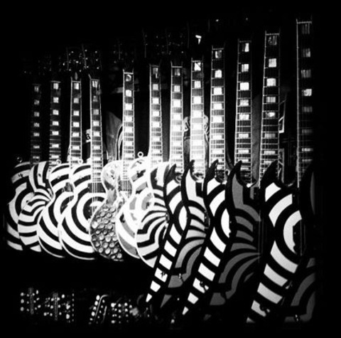 thatguychad69 OnlyFans - Free Access to 32 Videos & 49 Photos Onlyfans Free Access