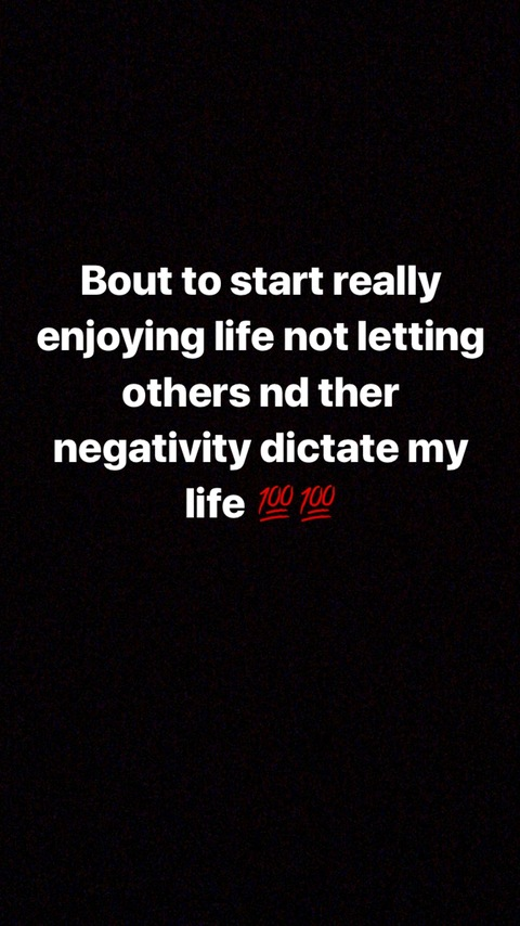 thatguyulovetohate OnlyFans - Free Access to 32 Videos & 49 Photos Onlyfans Free Access