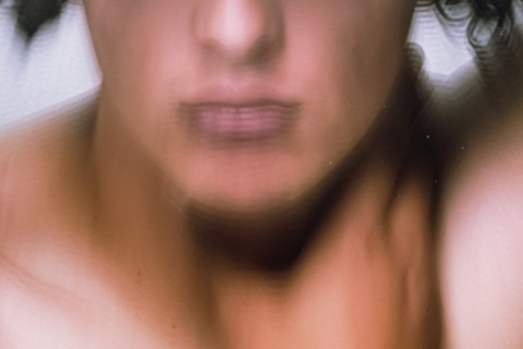 thathousehusband OnlyFans - Free Access to 32 Videos & 49 Photos Onlyfans Free Access