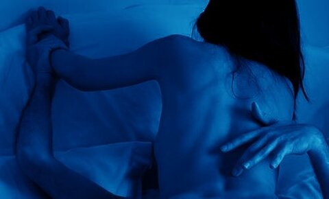 thatmainestud OnlyFans - Free Access to 51 Videos & 49 Photos Onlyfans Free Access