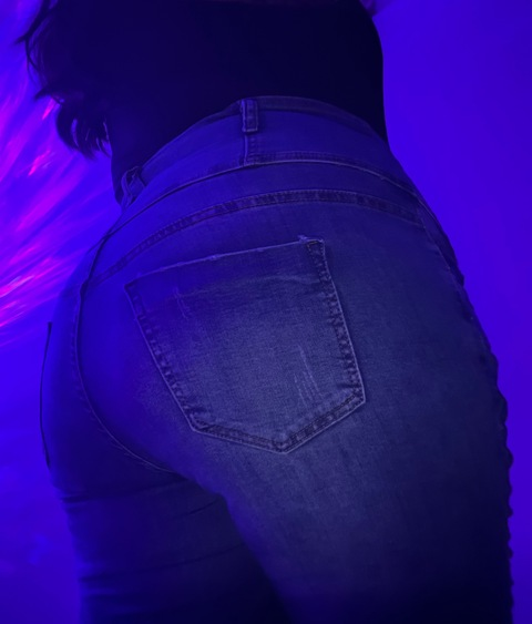 thatmysteriousbbw OnlyFans - Free Access to 32 Videos & 49 Photos Onlyfans Free Access