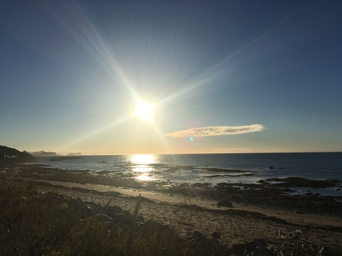 thatneighbour OnlyFans - Free Access to 32 Videos & 49 Photos Onlyfans Free Access