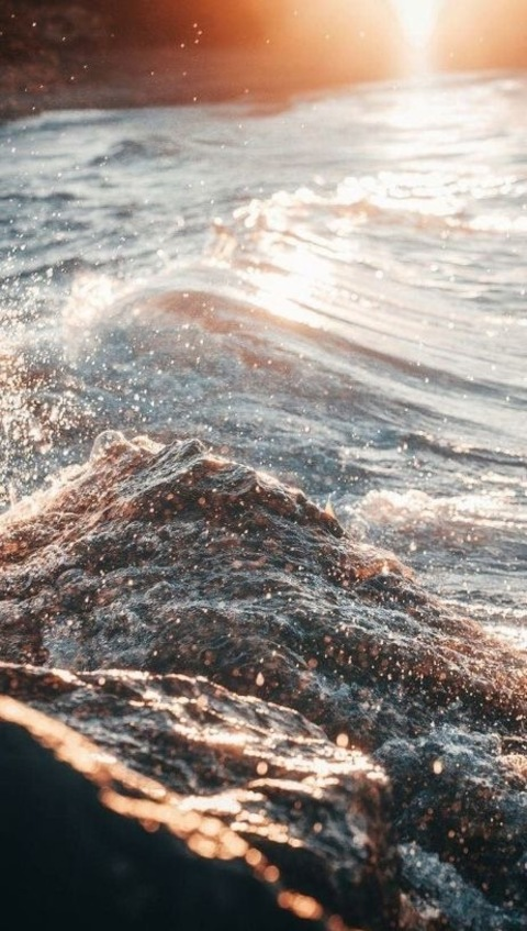 thatoneanongirl OnlyFans - Free Access to 32 Videos & 49 Photos Onlyfans Free Access