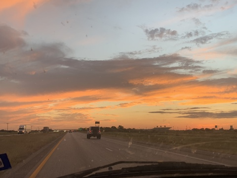 thatonechickk OnlyFans - Free Access to 41 Videos & 112 Photos Onlyfans Free Access