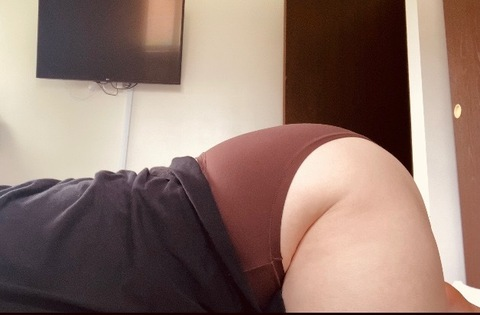 thatonegirl12 OnlyFans - Free Access to 32 Videos & 49 Photos Onlyfans Free Access
