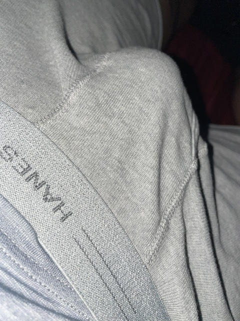 thatoneguyfromthatplace1 OnlyFans - Free Access to 32 Videos & 49 Photos Onlyfans Free Access