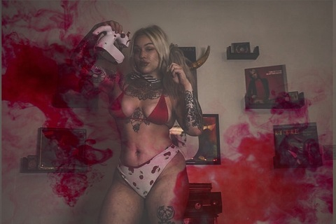 thatonegypsy OnlyFans - Free Access to 32 Videos & 49 Photos Onlyfans Free Access